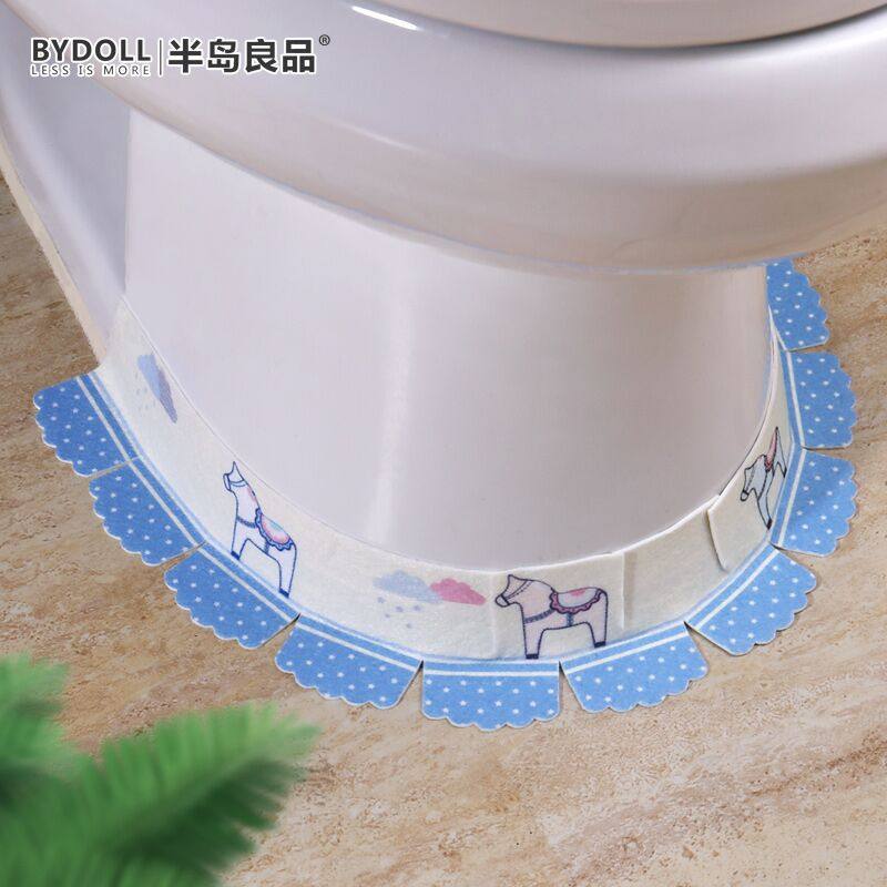 �뵺��Ʒ��Ͱ������ֽmtD01