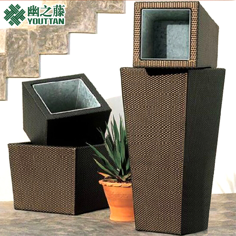 ��֮�ڼҾ߱໨��HP002-01