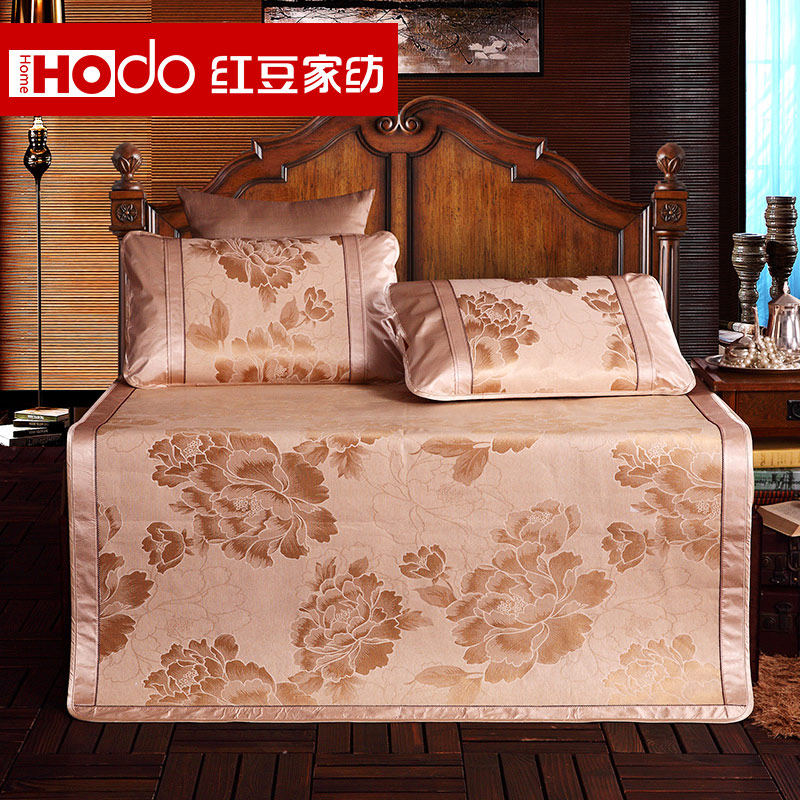 �춹�ҷĿ��۵���˿ϯ������A5L10201Y19