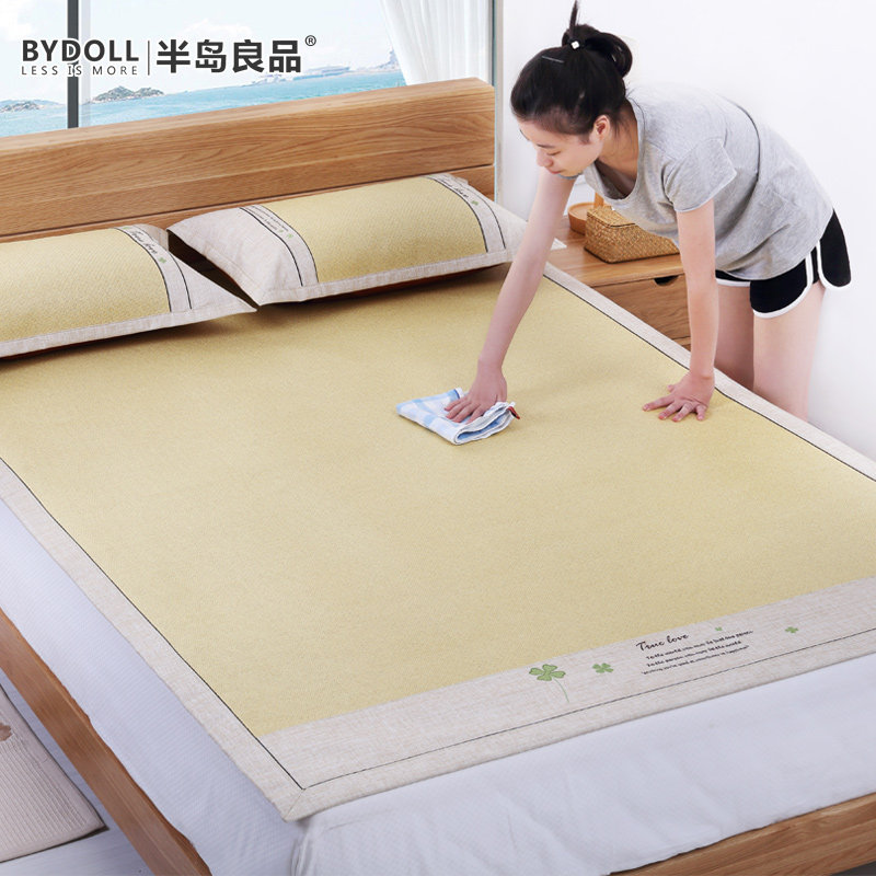 �뵺��Ʒ�۵��Ӻ���ϯtx1