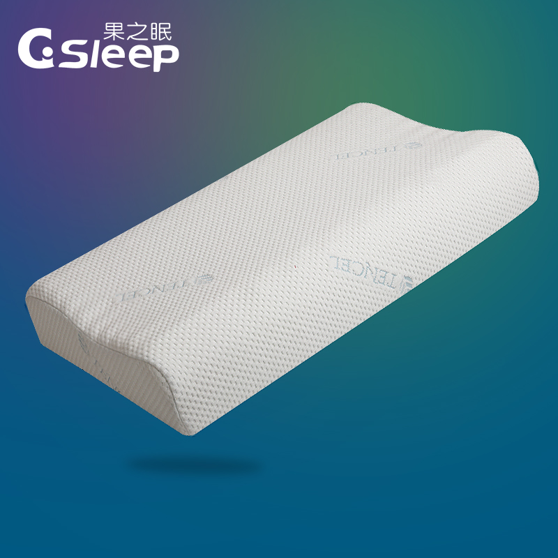 ��֮���齺��ͷ60*40*10/12��ѧ��