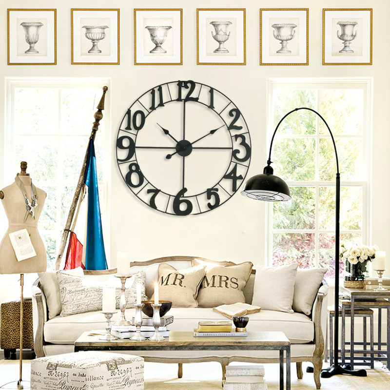 ���ι��������Լ���չ���