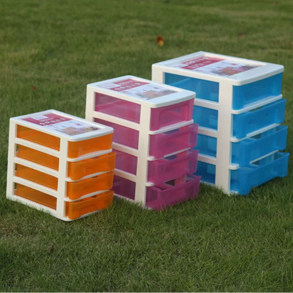 Товары от aivi爱微宝宝鞋服店