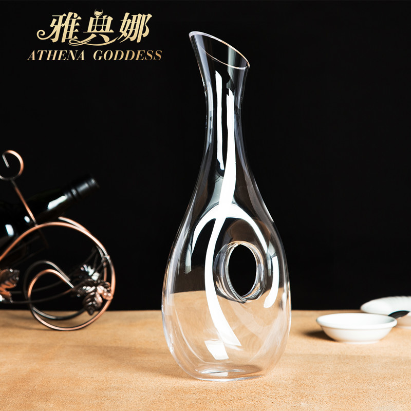 Опт графины. Опт графины. Опт графины. Бутылочка для соуса стекло. Опт графины.