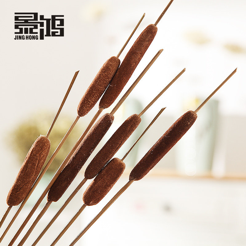 �����Ѱ�ˮ����ٻ�