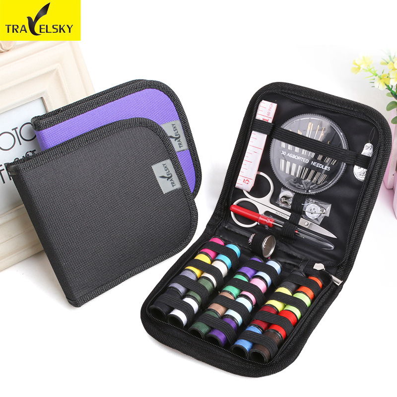 TRAVELSKY�������߰�13713C