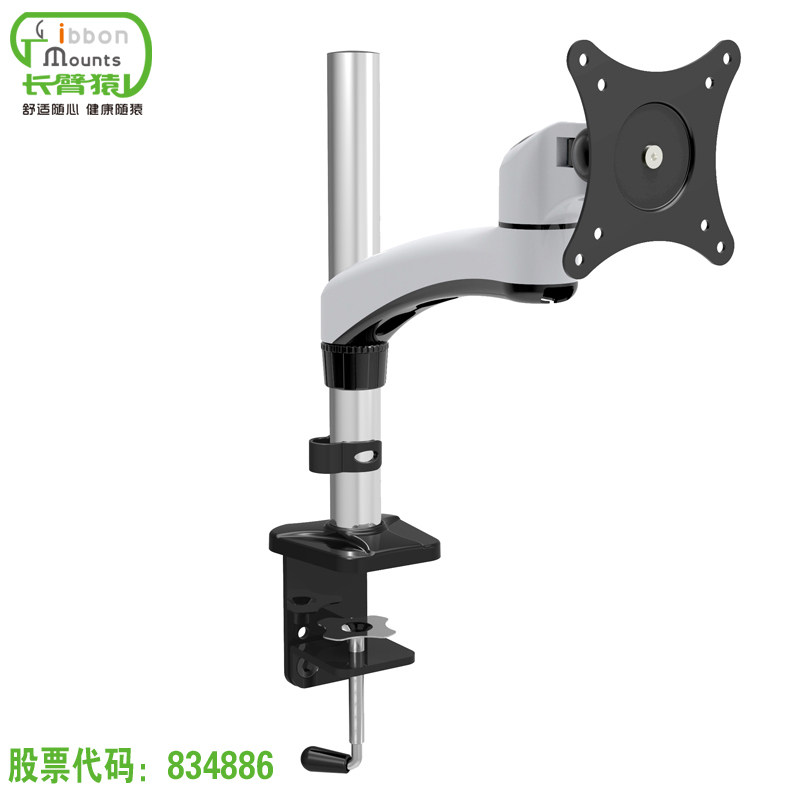 ����Գ������ʾ��֧��D07