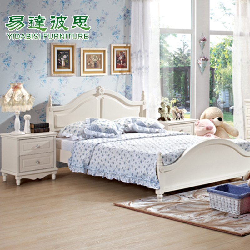 �״��˼��ʽ��6802