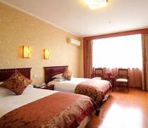Jiaxing Memory Gangnam Holiday Inn Holiday Inn Holiday Inn Holiday Inn
