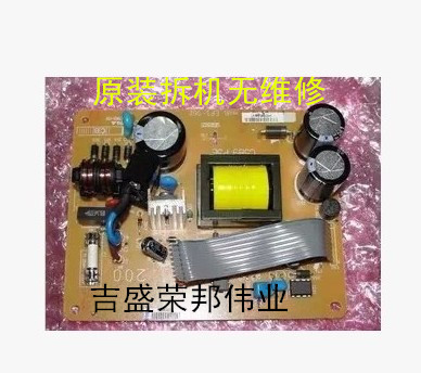 Epson EPSON R1390 1400 Power Supply Board Power Original Loader 220V 