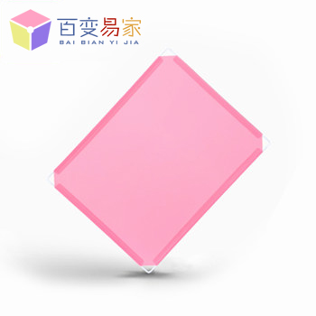 �ٱ��׼Ҵ�ɫ�ٱ���֬Ƭ�¹�ϵ��