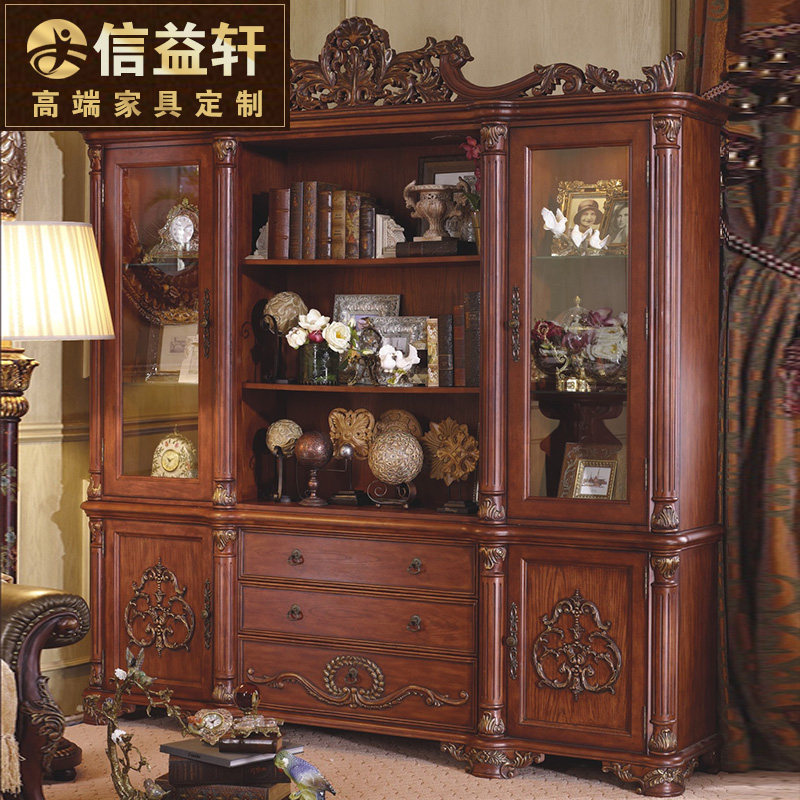 ��������ʽʵľ������� SG-029