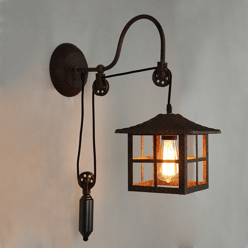 �¸�̩��������ʽ�ڵ�9993