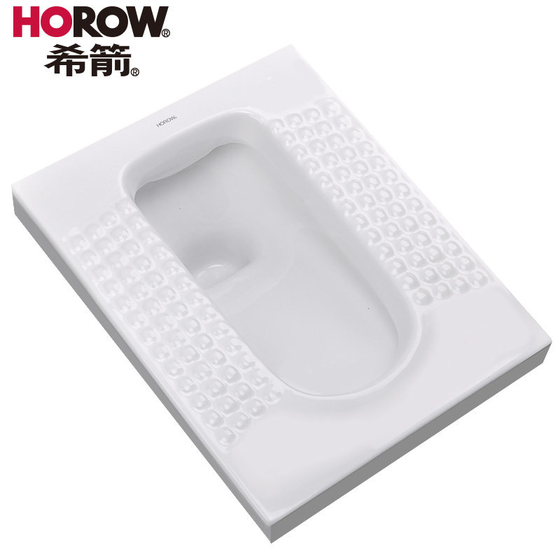 ϣ����ԡ�������´����CDBQ-8042