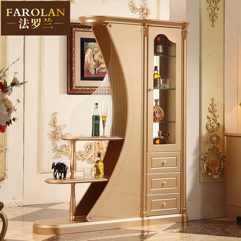 ������ŷʽ�Ź���Ϲ�fh119