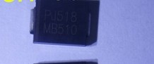 Chip diode PJ4126 MB510 PJ1239 PJ1308 MB515 PJ2309 FXP P1876B