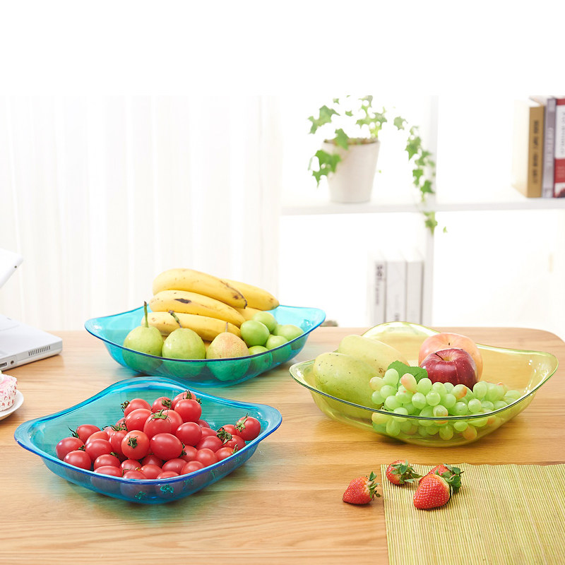 ��ʿ�ﴴ���Լŷʽ����LJ-0058