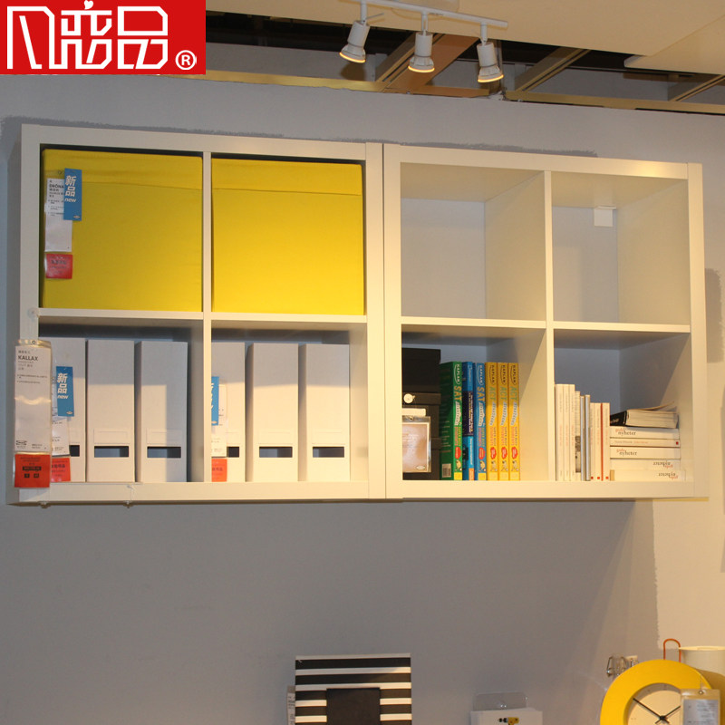 ����Ʒ���Ÿ���������