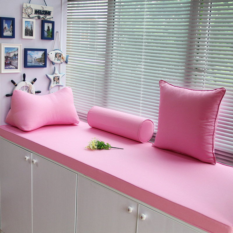 ���ߴ�̨��ò�����-��֮��