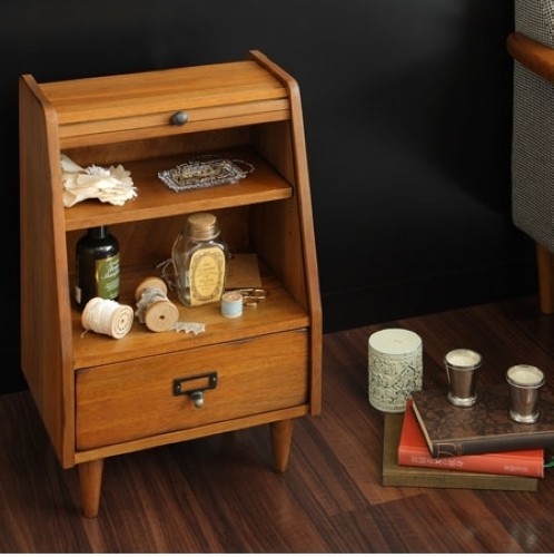 ŵ��������ʽ�Ҿ߰�ͩľ������MOK2525BR