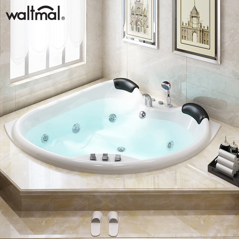 waltmal˫�˰�Ħԡ��YG301D