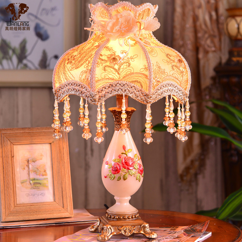 wanlang��ͷ��5079