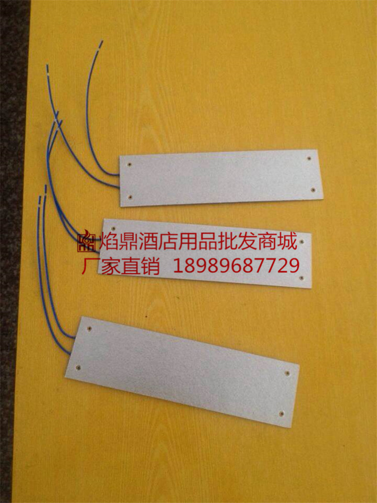 KINGO Nanyang Seiko Buffy stove Buffet stove Hotel buffet accessories Electric heater heating plate