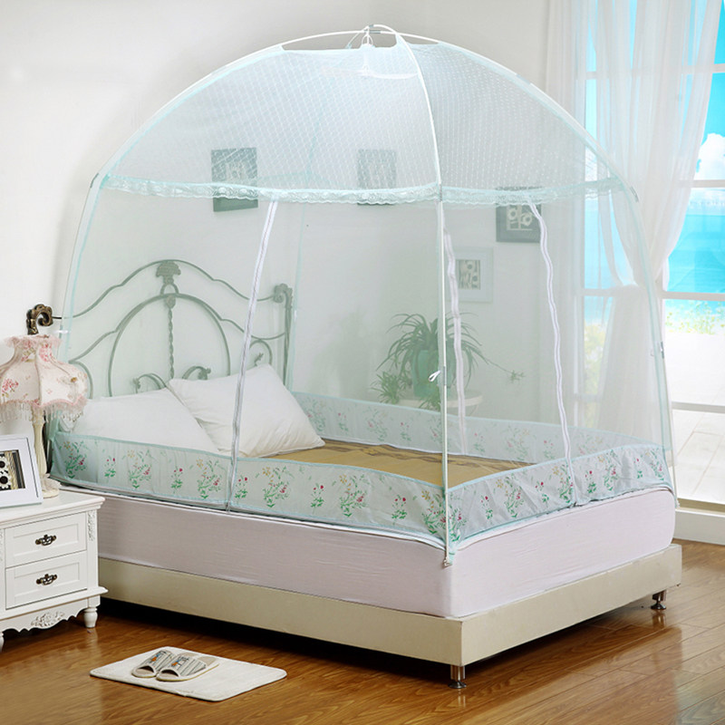 ܰ���ɹŰ�����YDWL-201704262313