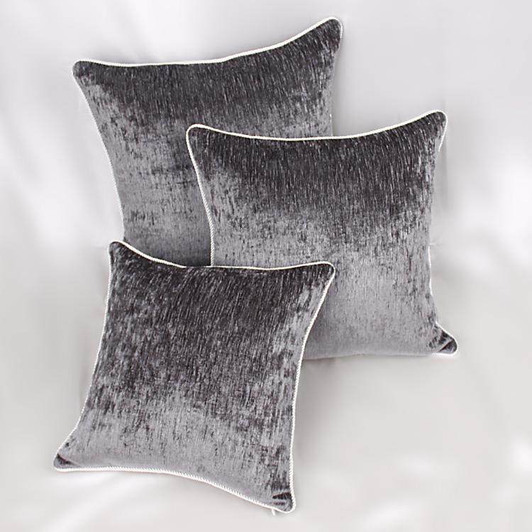 ˿�Զ����ɫ������KD06