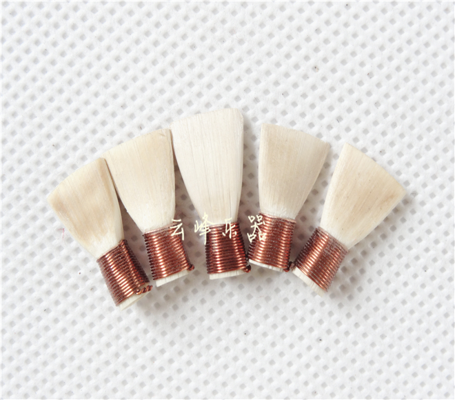 Suona Reeds Reed Whistle professional type of free suona whistle sheet called sub-citation suona crib (a)