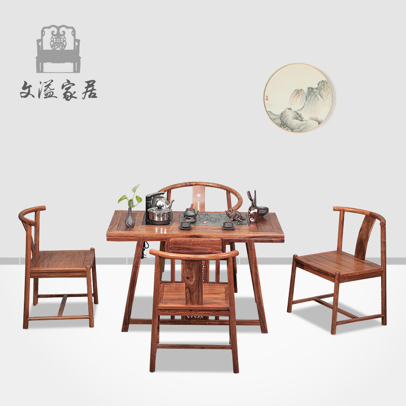 ��������̴��̨CZ-03