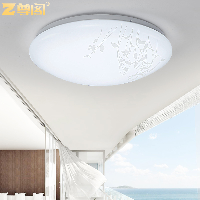 ���led������CL05X012