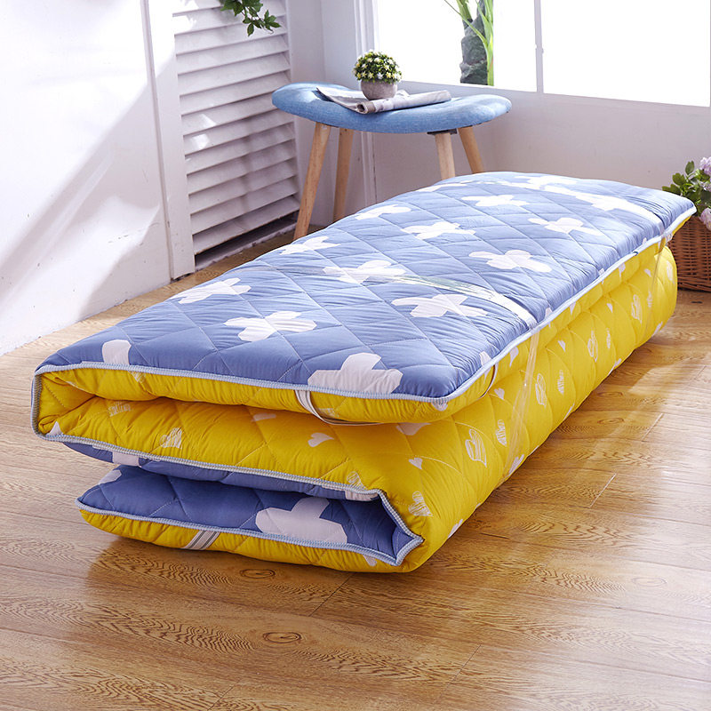 ������Ʒ�Ӻ���cd-ljc01