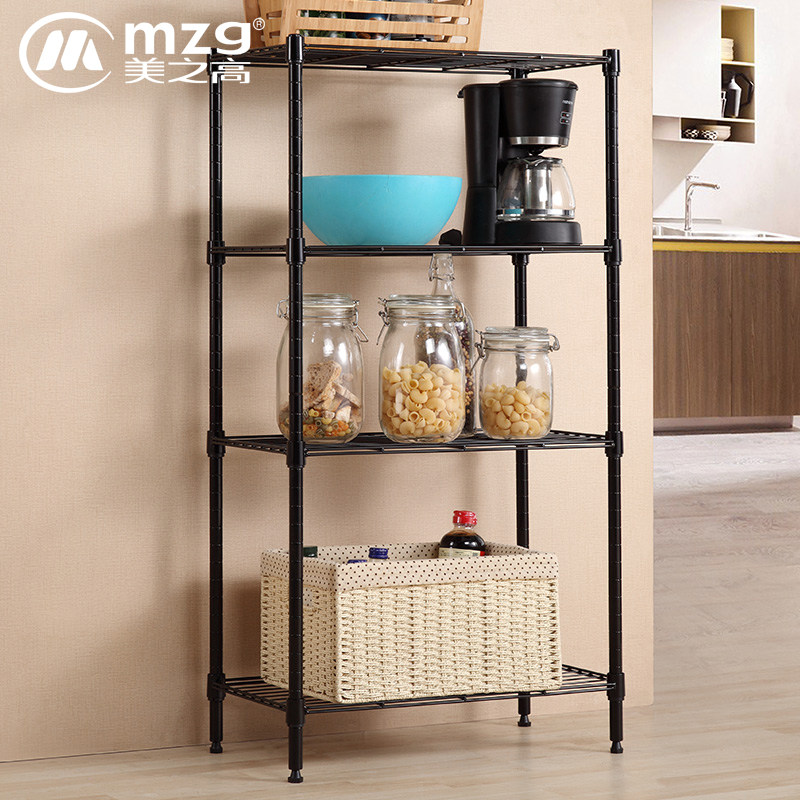 ��֮���Ĳ������OAK425