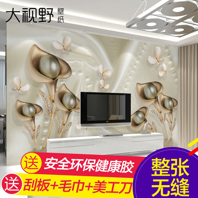 ����ҰŷʽˮӰ�黨�޷��ֽ15804515