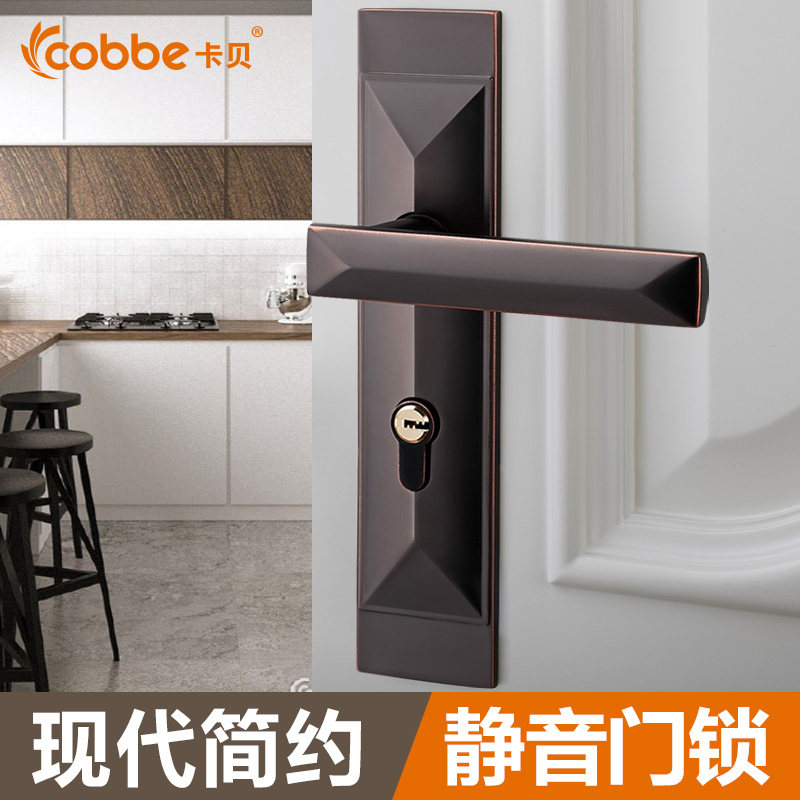 �����������ڷ�����CX9247