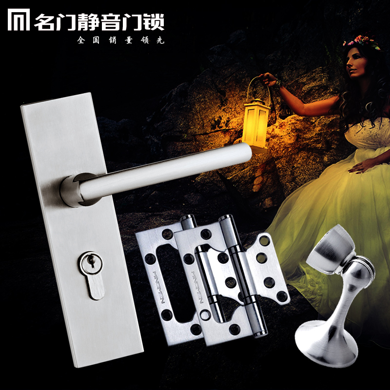 ���ŷ�����AJ1112