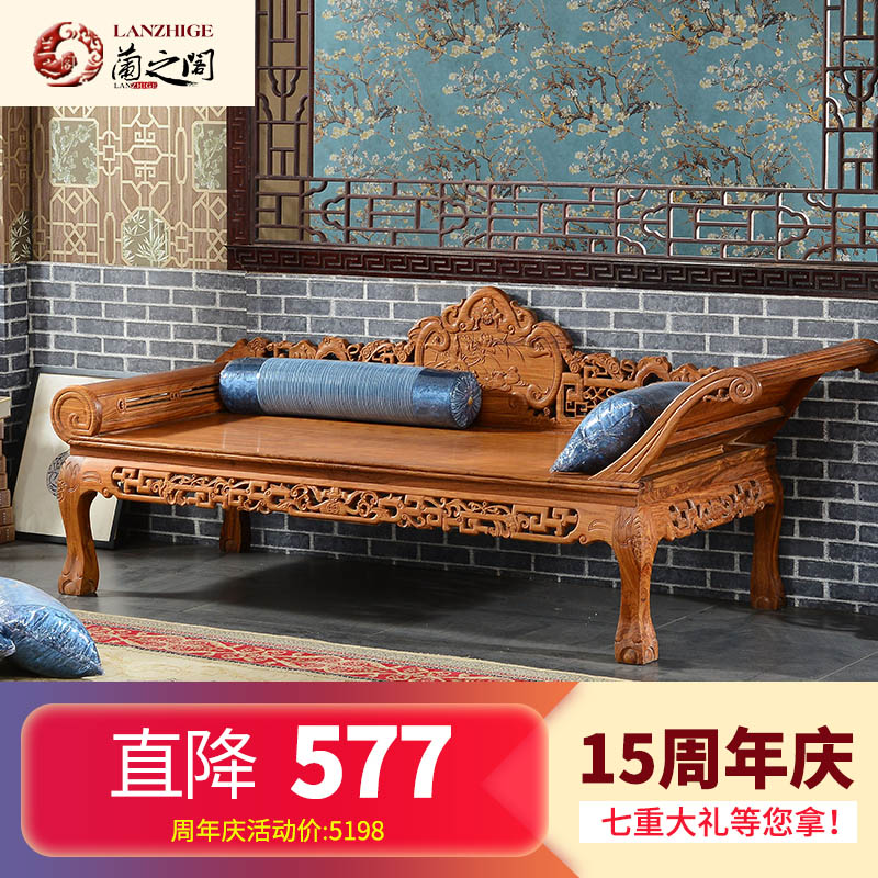 ��֮���ľ�Ҿߴ����̴������LR011