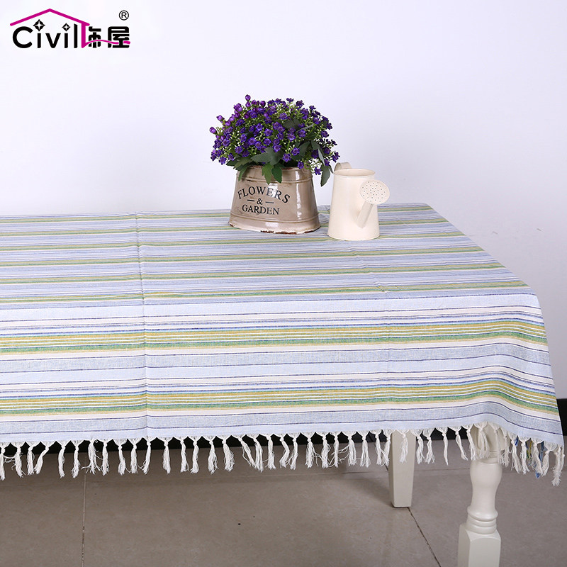 ���ݲ����� A4821