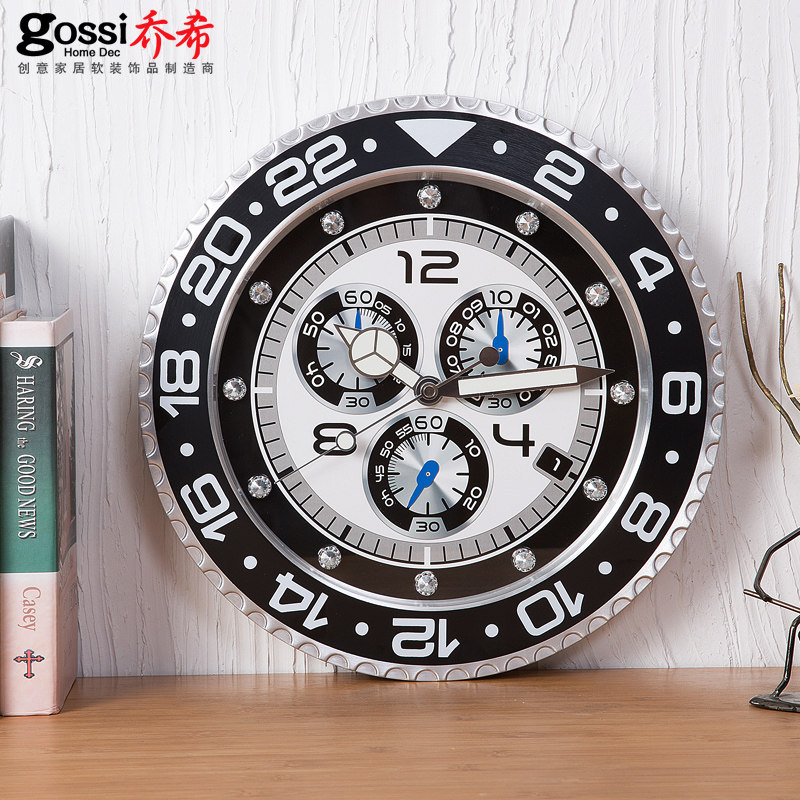 gossi��ϣ����WX06035