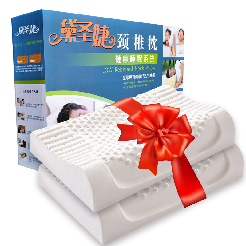 ��ʥ�̩���齺��ͷDSJRJ001