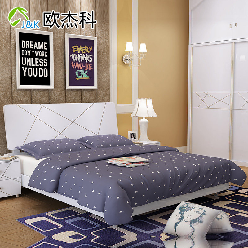 ŷ�ܿƼ�Լ�ִ���ʽ��JK518