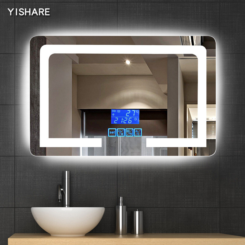 Yishare�ڹҾ�YL010