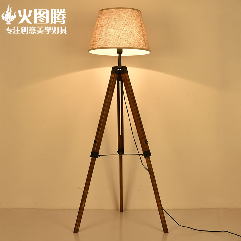 ��ͼ�ڼ�Լ�ִ���ŷʵľ���ż����̨��HL-5006