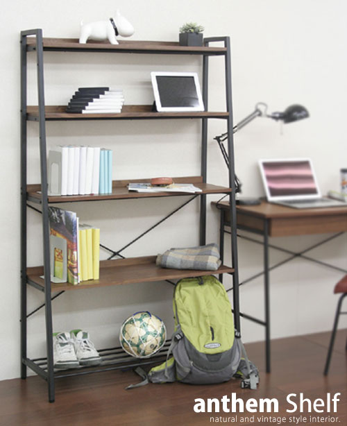 ŵ��������ʽloft�����ANR-2534BR