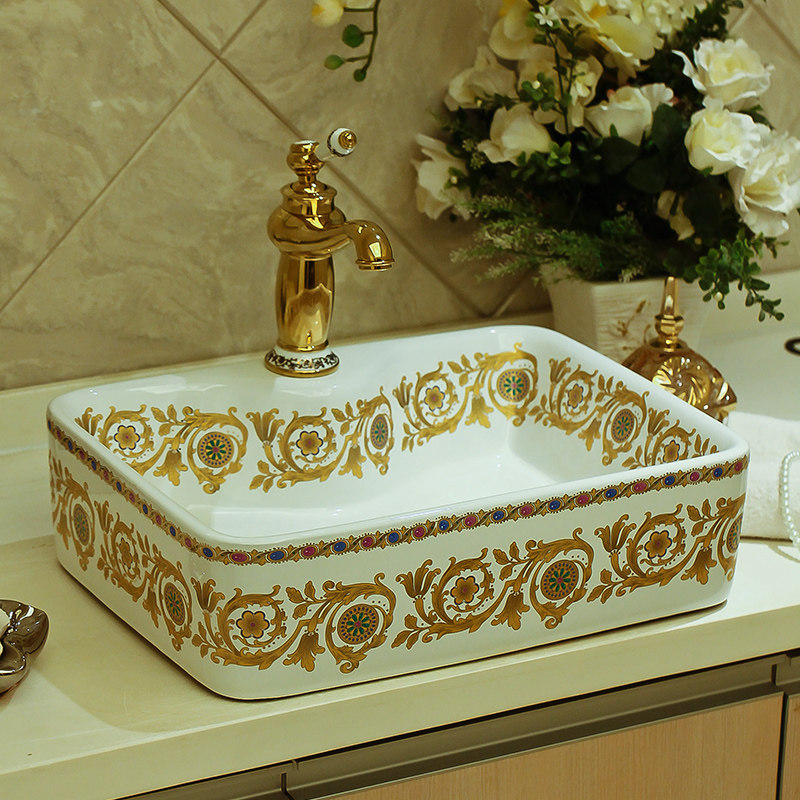 ��Ȫ�ֹ��Ӵ�ŷʽ̨����longtlopp01