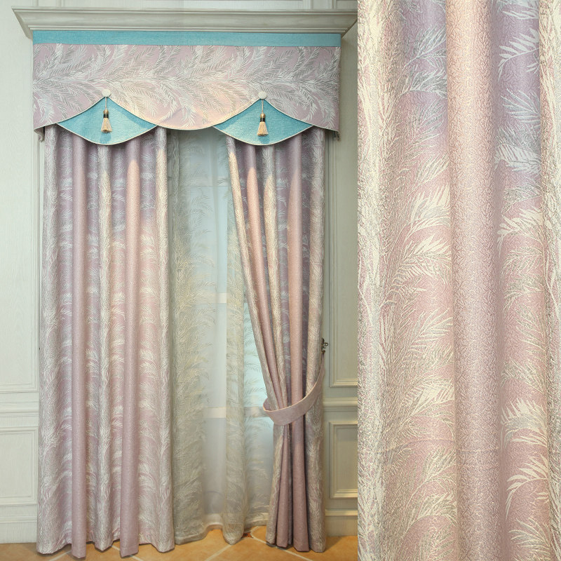 ���о�ŷʽ��Լ�ִ�����Ʈ����ķ˹