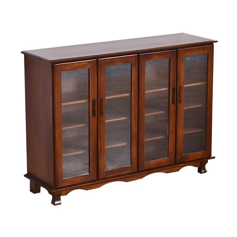 �����޾ƹ��Լ�ִ�������ˮ��4�ų���