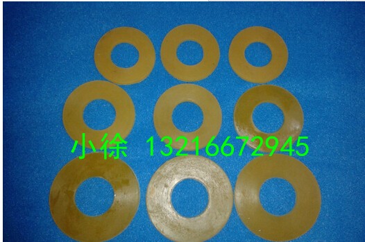 Special price textile machinery groove barrel winding down wool yarn locomotive accessories 3 degrees 30 minutes Oxford leather ring beef tendon