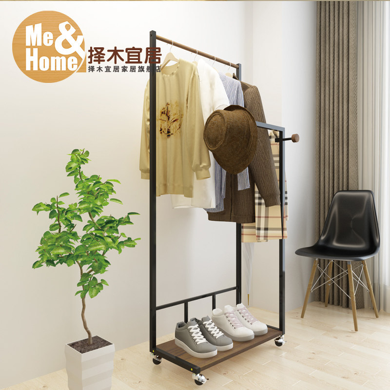 ��ľ�˾Ӵ�����ؿ���ת�ƶ����¼�JY18